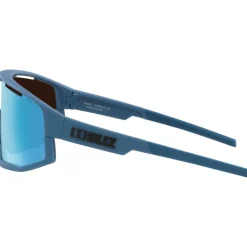 Bliz - Fusion S3 (VLT 14%) - Fahrradbrille^ Fahrradbekleidung|Fahrradbrillen