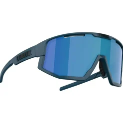 Bliz - Fusion S3 (VLT 14%) - Fahrradbrille^ Fahrradbekleidung|Fahrradbrillen