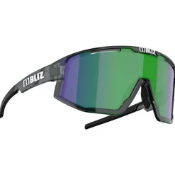 - Fusion S3 (VLT 13%) - Fahrradbrille><noscript><img width=