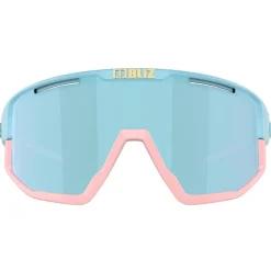 Bliz - Fusion Small - Fahrradbrille^ Skibekleidung|Fahrradbrillen