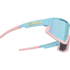 Bliz - Fusion Small - Fahrradbrille^ Skibekleidung|Fahrradbrillen