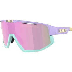 Bliz - Fusion Small - Fahrradbrille^ Skibekleidung|Fahrradbrillen