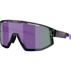 Bliz - Fusion Small Cat. 3 - Fahrradbrille