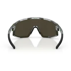 Bliz - Fusion Small Cat. 3 - Fahrradbrille
