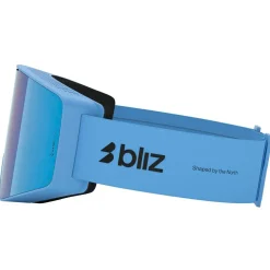 Outlet - G001 Cat.2 VLT 20% - Skibrille Ski-Ausrüstung|Skibrillen