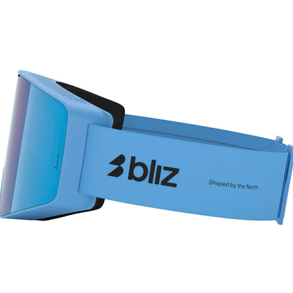 Outlet - G001 Cat.2 VLT 20% - Skibrille Ski-Ausrüstung|Skibrillen