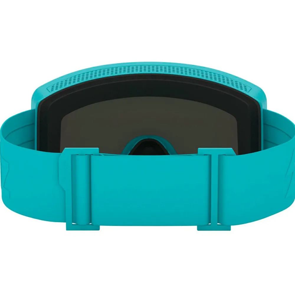 Bliz - G001S Cat. 3 VLT 15% - Skibrille