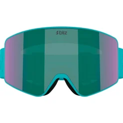 Bliz - G001S Cat. 3 VLT 15% - Skibrille