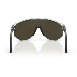 Bliz - Hero Cat. 3 - Fahrradbrille^ Laufbekleidung|Fahrradbekleidung