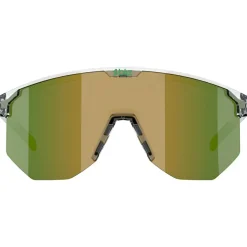 Bliz - Hero Cat. 3 - Fahrradbrille^ Laufbekleidung|Fahrradbekleidung