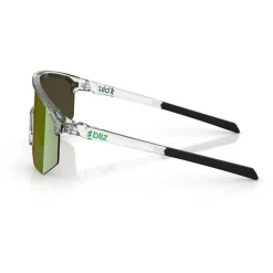 Bliz - Hero Cat. 3 - Fahrradbrille^ Laufbekleidung|Fahrradbekleidung