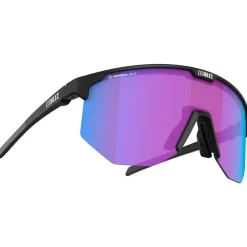 Discount - Hero Nano Optics Nordic Light Cat. 2 (VLT 22%) - Fahrradbrille Laufbekleidung|Fahrradbrillen