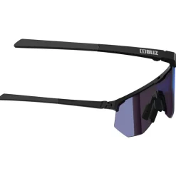 Discount - Hero Nano Optics Nordic Light Cat. 2 (VLT 22%) - Fahrradbrille Laufbekleidung|Fahrradbrillen