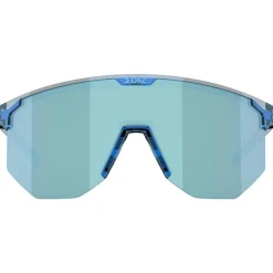 Hot - Hero Small Cat. 3 - Fahrradbrille Laufbekleidung|Fahrradbekleidung