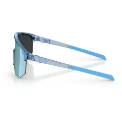 Hot - Hero Small Cat. 3 - Fahrradbrille Laufbekleidung|Fahrradbekleidung