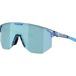 Hot - Hero Small Cat. 3 - Fahrradbrille Laufbekleidung|Fahrradbekleidung