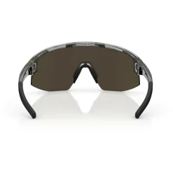 - Matrix Cat. 3 - Fahrradbrille>Bliz Discount