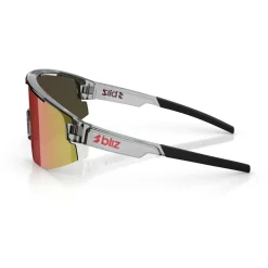 - Matrix Cat. 3 - Fahrradbrille><noscript><img width=