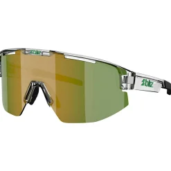 - Matrix Cat. 3 - Fahrradbrille><noscript><img width=