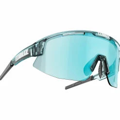 Bliz - Matrix S3 VLT 14% - Fahrradbrille^ Fahrradbekleidung|Fahrradbrillen