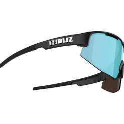 Bliz - Matrix S3 VLT 14% - Fahrradbrille^ Fahrradbekleidung|Fahrradbrillen
