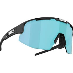 Bliz - Matrix S3 VLT 14% - Fahrradbrille^ Fahrradbekleidung|Fahrradbrillen