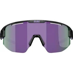 - Matrix Small Cat. 3 - Fahrradbrille><noscript><img width=