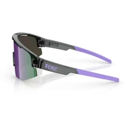 - Matrix Small Cat. 3 - Fahrradbrille><noscript><img width=