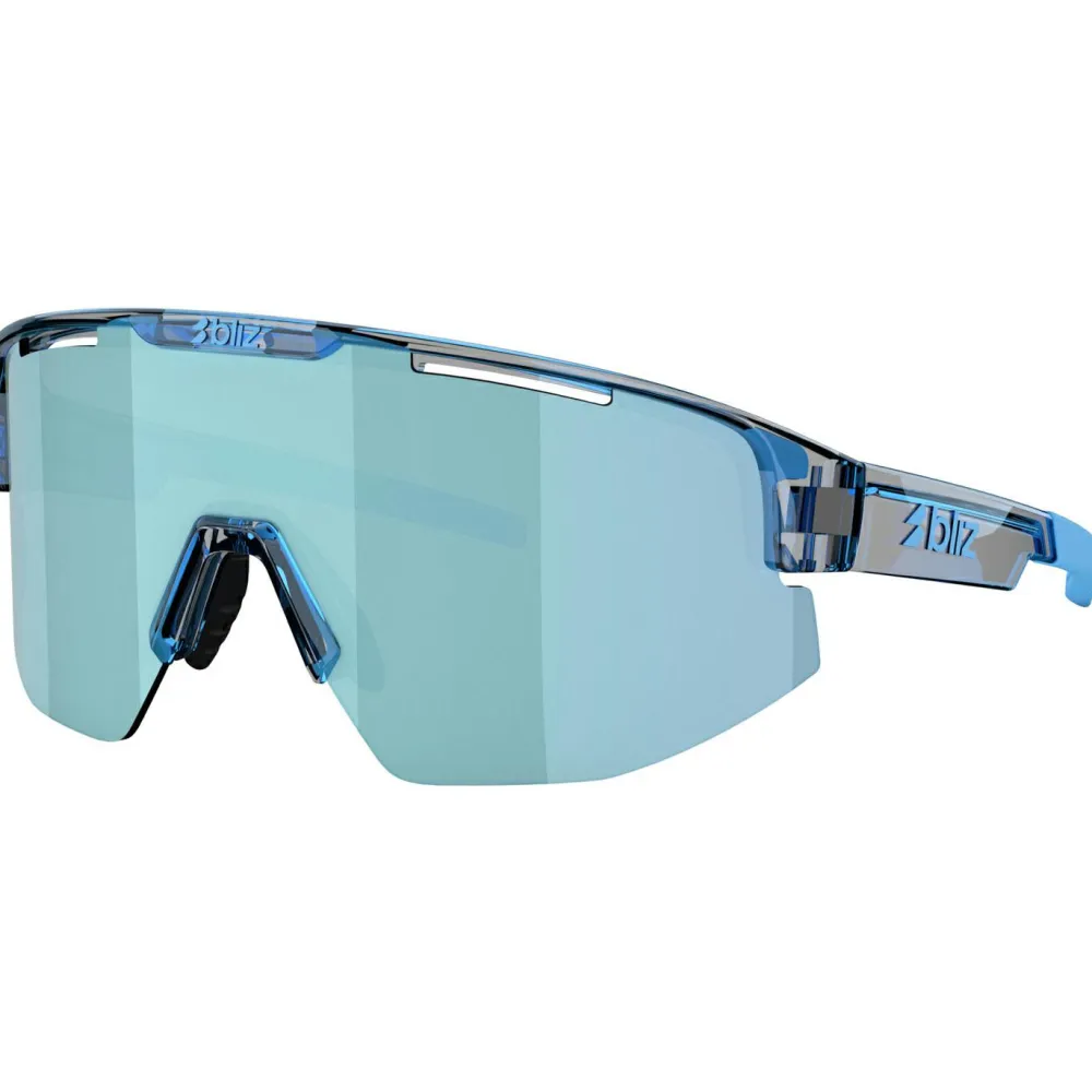 - Matrix Small Cat. 3 - Fahrradbrille>Bliz Sale