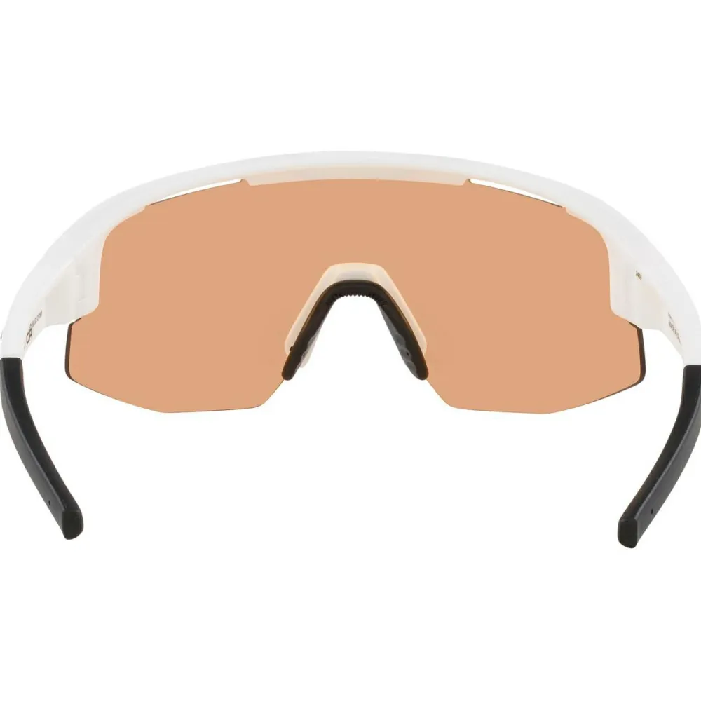Bliz - Matrix Small Nano Optics Nordic Light S1 (VLT 49%) - Fahrradbrille^ Fahrradbekleidung|Fahrradbrillen