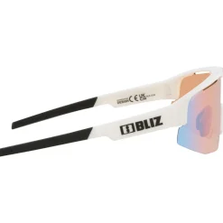 Bliz - Matrix Small Nano Optics Nordic Light S1 (VLT 49%) - Fahrradbrille^ Fahrradbekleidung|Fahrradbrillen