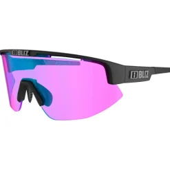 Online - Matrix Small Nordic Light Cat:2 VLT 22% - Fahrradbrille Fahrradbekleidung|Fahrradbrillen