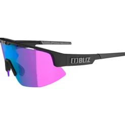 Online - Matrix Small Nordic Light Cat:2 VLT 22% - Fahrradbrille Fahrradbekleidung|Fahrradbrillen