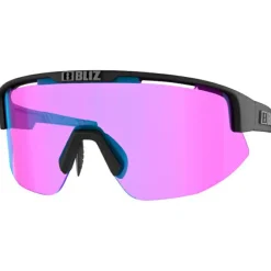 Online - Matrix Small Nordic Light Cat:2 VLT 22% - Fahrradbrille Fahrradbekleidung|Fahrradbrillen