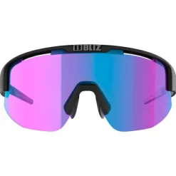 Online - Matrix Small Nordic Light Cat:2 VLT 22% - Fahrradbrille Fahrradbekleidung|Fahrradbrillen