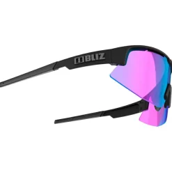 Online - Matrix Small Nordic Light Cat:2 VLT 22% - Fahrradbrille Fahrradbekleidung|Fahrradbrillen
