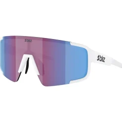 Clearance - P003 Cat. 2 - Fahrradbrille Laufbekleidung|Fahrradbekleidung