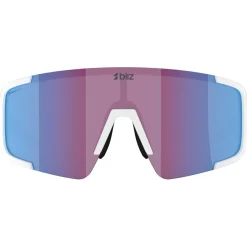 Clearance - P003 Cat. 2 - Fahrradbrille Laufbekleidung|Fahrradbekleidung