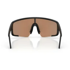 - P003 Cat. 1 - Fahrradbrille>Bliz Best