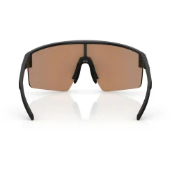 Bliz - P004 Cat. 1 - Fahrradbrille