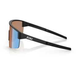 Bliz - P004 Cat. 1 - Fahrradbrille