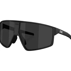 Bliz - P002 Cat. 3 - Fahrradbrille