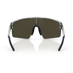 Sale - P004 Cat. 3 - Fahrradbrille Laufbekleidung|Fahrradbekleidung