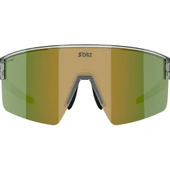 Sale - P004 Cat. 3 - Fahrradbrille Laufbekleidung|Fahrradbekleidung