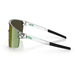 Sale - P004 Cat. 3 - Fahrradbrille Laufbekleidung|Fahrradbekleidung