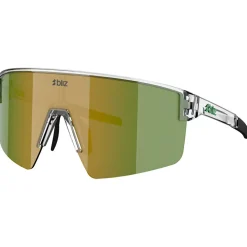 Sale - P004 Cat. 3 - Fahrradbrille Laufbekleidung|Fahrradbekleidung