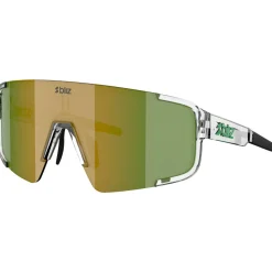 Bliz - P003 Cat. 3 - Fahrradbrille^ Laufbekleidung|Fahrradbekleidung