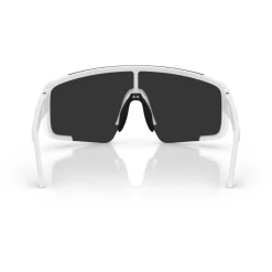 Bliz - P003 Cat. 3 - Fahrradbrille^ Laufbekleidung|Fahrradbekleidung