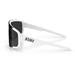 Bliz - P003 Cat. 3 - Fahrradbrille^ Laufbekleidung|Fahrradbekleidung