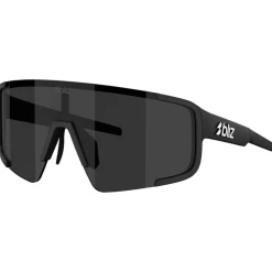 Bliz - P003 Cat. 3 - Fahrradbrille^ Laufbekleidung|Fahrradbekleidung